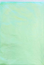 Полиэтиленовый пакет ПНД фасовочный 24х34х6.5 90/100 в Краснодаре - купить оптом от производителя ПК Котово Полимер