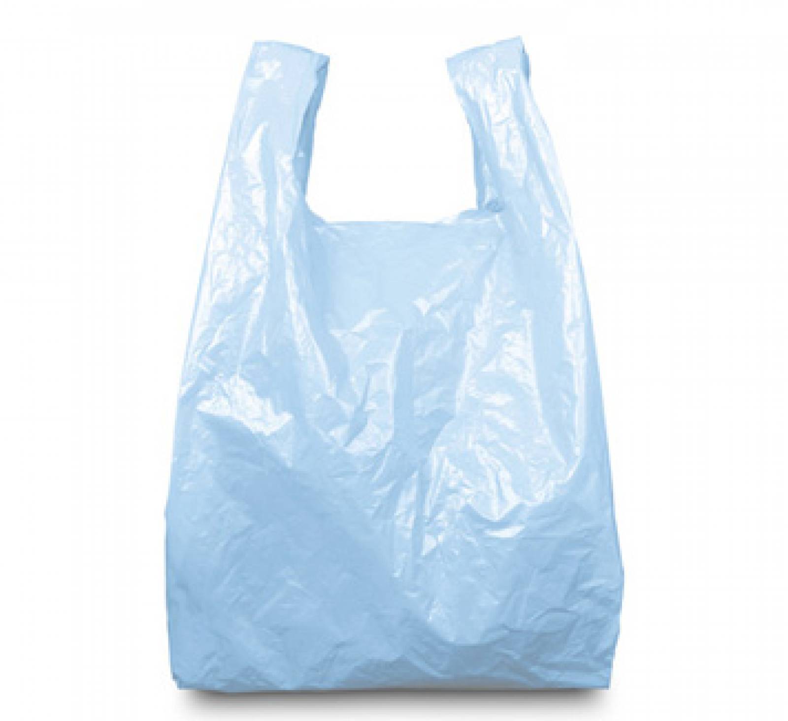 Голубые полиэтиленовые пакеты в Краснодаре - купить оптом от производителя ПК Котово Полимер